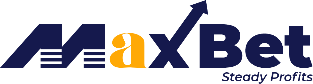 maxbets logo